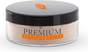Пудра защитная SPF-15, 50 г (Premium)