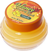 Ночная медовая маска с канолой, 90 мл (Holika Holika)