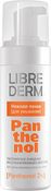 Нежная пенка для умывания, 160 мл (Librederm)