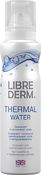 Термальная вода, 125 г (Librederm)