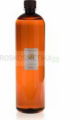 Массажное масло касторовое, 1 л (R-cosmetics)