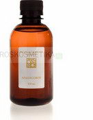 Массажное масло арахиса, 250 мл (R-cosmetics)