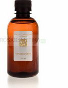 Массажное масло косточки абрикоса, 250 мл (R-cosmetics)