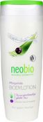 Увлажняющий лосьон для тела, 250 мл (NeoBio)