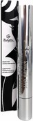 Сыворотка-усилитель роста ресниц и бровей "SMART FOR LASHES", 5 мл (Bodyton)