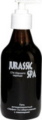 Гель "Эффект трех обертываний" с гарцинией, 250 мл (Jurassic Spa)