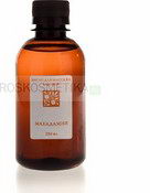 Массажное масло макадамии, 250 мл (R-cosmetics)