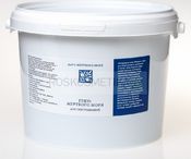 Грязь мертвого моря, 3 кг (R-cosmetics)