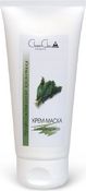 Крем-маска с соком щавеля, 100 мл (CharmCleo Cosmetic)