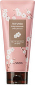 Лосьон "Cherry Blossom" для тела, 200 мл (The Saem)
