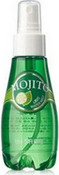 Мист лаймовый освежающий, 100 мл (The Saem)