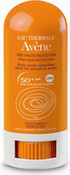 Солнцезащитный стик SPF-50+ для чувствительных зон, 8 г (Avene)