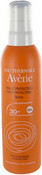Солнцезащитный спрей SPF-30, 200 мл (Avene)