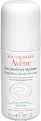 Регулирующий роликовый дезодорант, 50 мл (Avene)