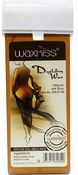 Сахарный воск в картридже, 150 г (Waxkiss)