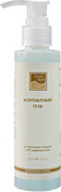 Контактный гель для процедуры лазерной и RF коррекции кожи, 100 мл (Beauty Style)