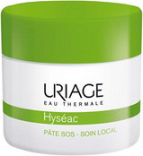 Паста SOS-Уход, 15 г (Uriage)