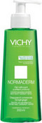 Глубоко очищающий гель для умывания, 200 мл (Vichy)