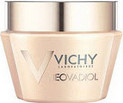 Компенсирующий комплекс крем-уход для кожи в период менопаузы для сухой и очень сухой кожи, 50 мл (Vichy)