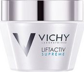 Ночной крем Liftactiv, 50 мл (Vichy)