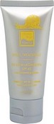 CC крем "Комфорт" SPF-40, 50 мл (Beauty Style)