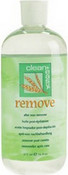 Масло с витамином Е для ухода за кожей до и после эпиляции, 475 мл (Clean+Easy)