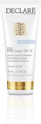 BB-крем SPF-30 c увлажняющим эффектом, 50 мл (Declare)