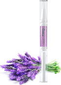 Cuticle care stick Lavender - Almea