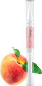 Cuticle care stick Peach - Almea
