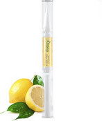 Cuticle care stick Lemon - Almea