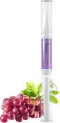 Cuticle care stick Grape - Almea