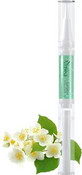 Cuticle care stick Jasmine - Almea