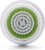 Sensitive brush head - Almea