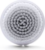 Normal brush head - Almea