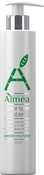 Body Slim Cream - Almea