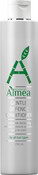 Gentle Defence Conditioner - Almea