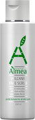 Volcanic Face Scrub - Almea