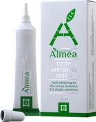 Tooth whitening cream - Almea