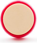 Sponge brush head Pink - Almea