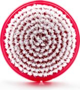 Normal brush head Pink - Almea