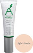 CC Сream light - Almea