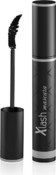 XLASH Mascara - Almea