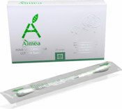 Make up Corrector Swabs - Almea