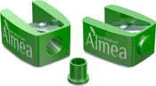 Sharpener - Almea