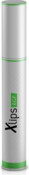 XLIPS EGF - Almea