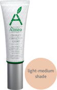 CC Cream light-medium - Almea