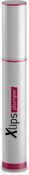 XLIPS Plumper - Almea