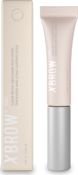 XBROW Gel - Almea