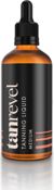 Tanrevel Medium Liquid - Almea