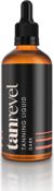 Tanrevel Dark Liquid - Almea